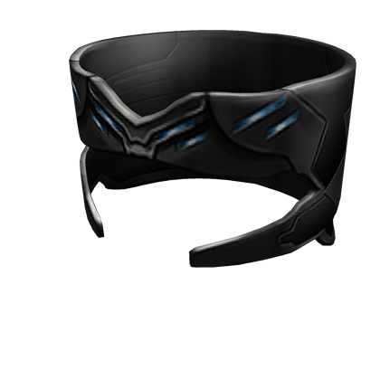 1337 Cyber Assassin
