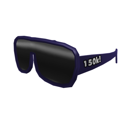 150K Summer Shades