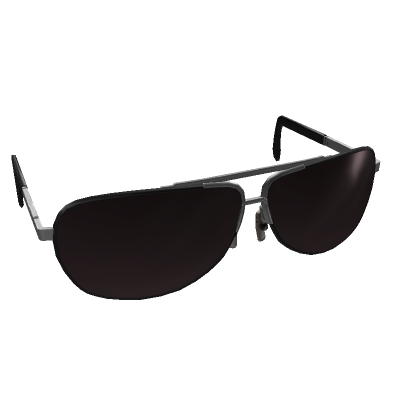 1984 Sunglasses - Wonder Woman