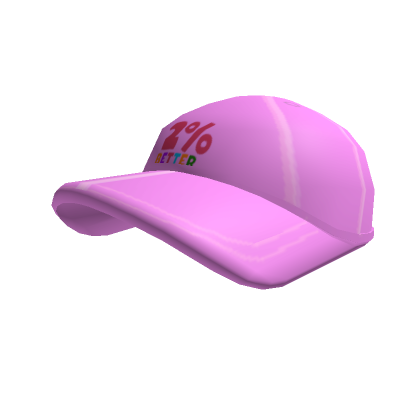 2% Cap - Tai Verdes