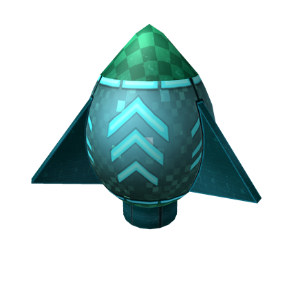 2 Fast 2 Egg
