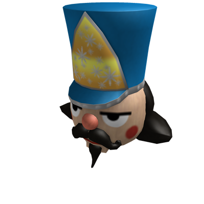 2010 Nutcracker