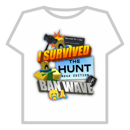 2025 Ban Wave Surf Champion