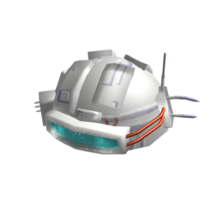 27th Century Centurion