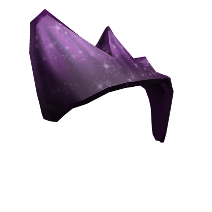 50K Space 'Hawk