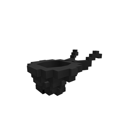 8 Bit Bandana