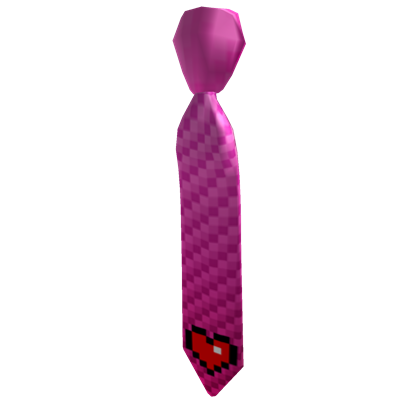8-Bit Heart