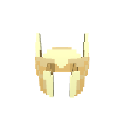 8-Bit Opconius