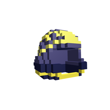 8-Bit Order of the Raven Hood
