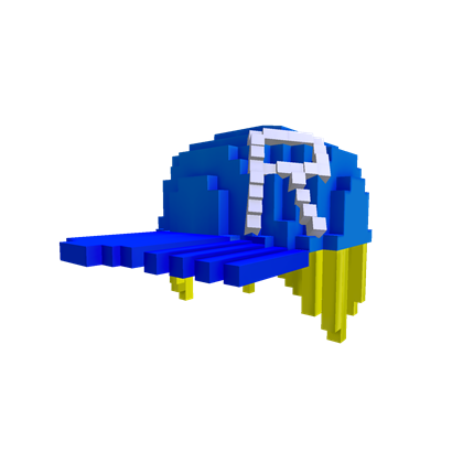 8-Bit Sk8r Boi