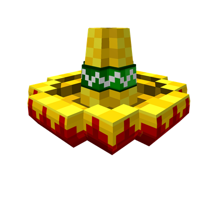 8-Bit Sombrero