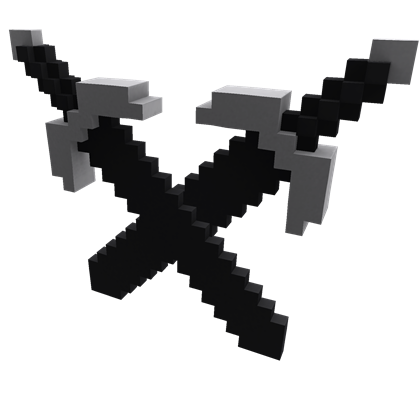 8-Bit SwordPack