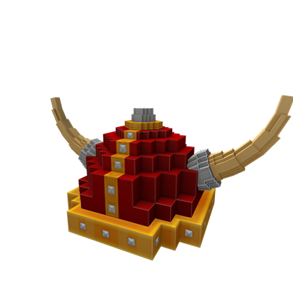 8-Bit Viking