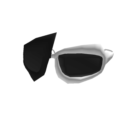 80s Retro Shades