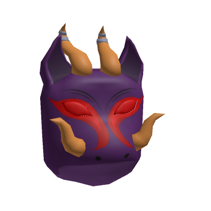 A Boargon Disguise of Boundless