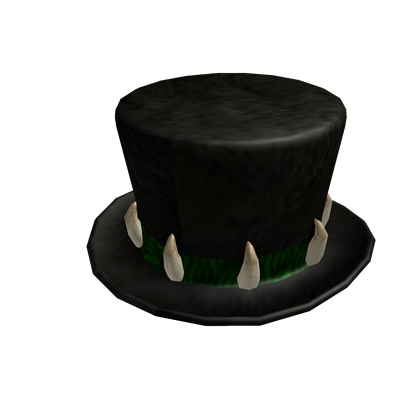 A Dangerous Gentleman