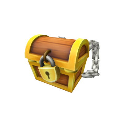 A Miner's Burden