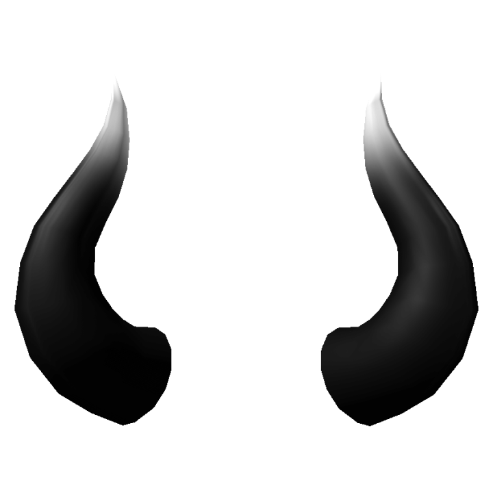 Abyssal Horns