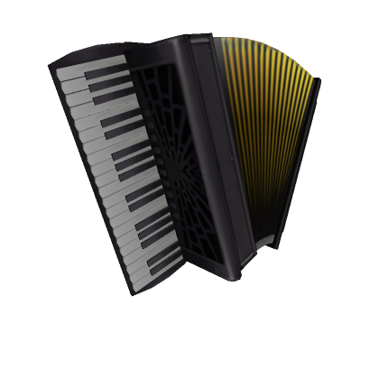 Accordion