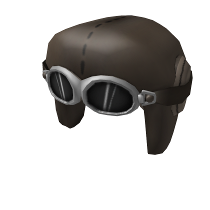 Ace Aviator