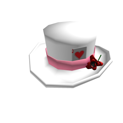 Ace of Hearts