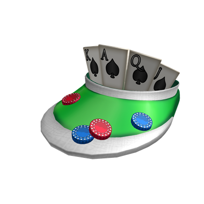 Ace of Spades