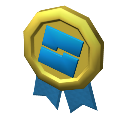 Achievement Medal