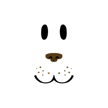 Adorable Puppy