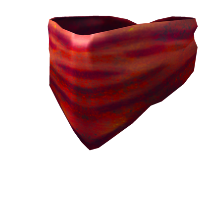 Adurite Bandana
