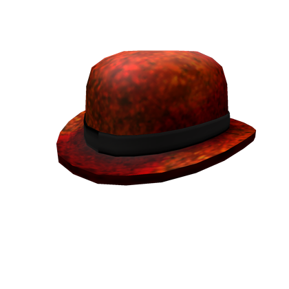 Adurite Bowler