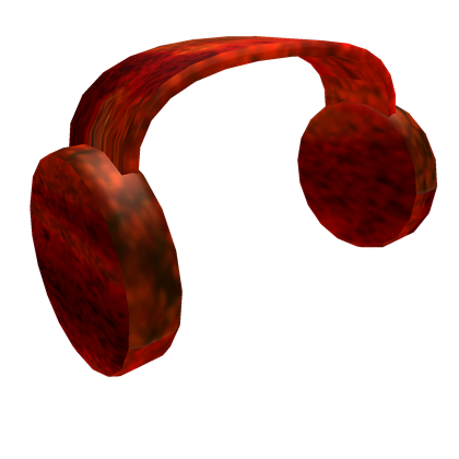 Adurite Headphones
