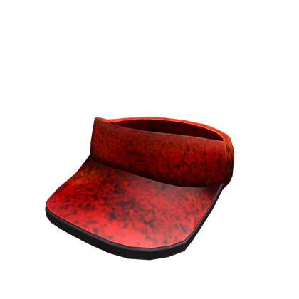 Adurite Hiking Visor