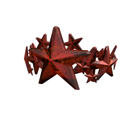 Adurite King of the Night