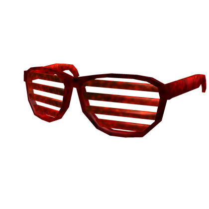 Adurite Shutter Shades