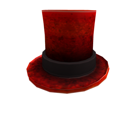 Adurite Top Hat