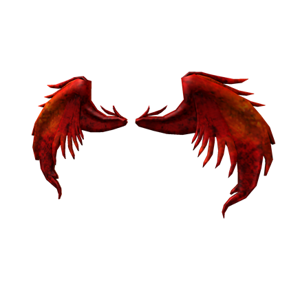 Adurite Wings