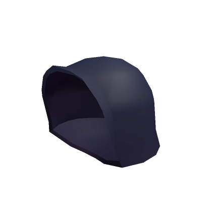 Adventurer's Hood