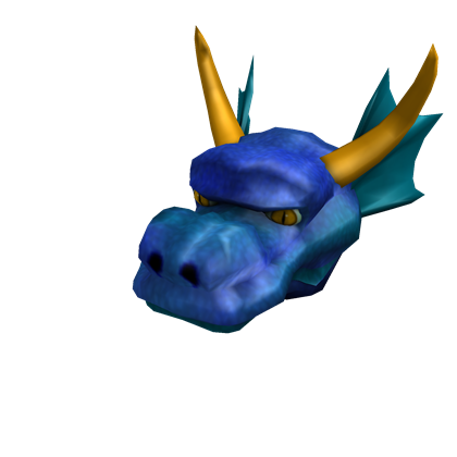 Aer Draco