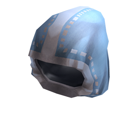 Aether Adept