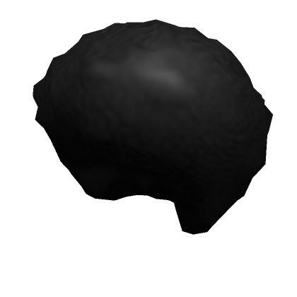 Afro
