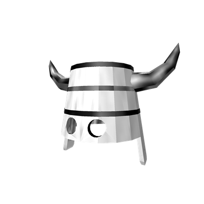 Agonizingly White Bucket of Ultimate Doom