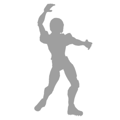 Air Guitar