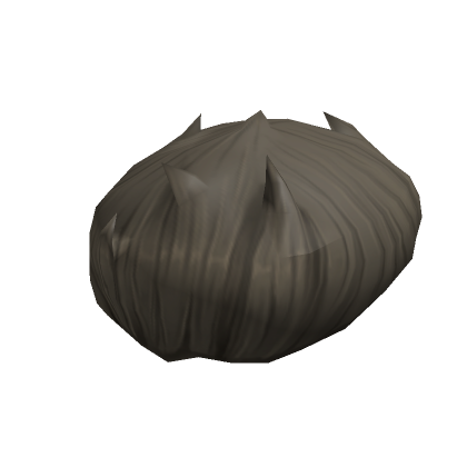AJ Striker - Hair