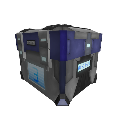 AJ's Companion Bot