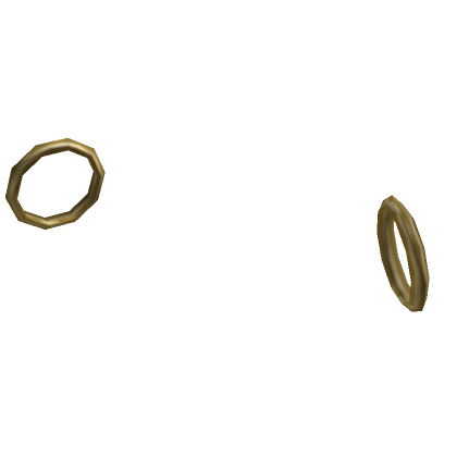 Alana of the Stars - Earrings