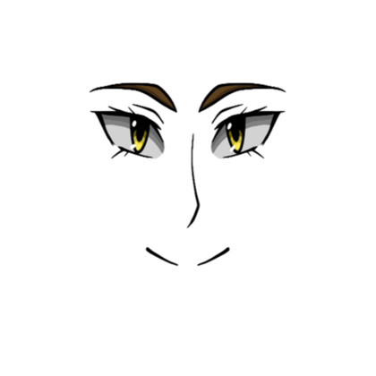 Alexandra Ninniflip - Face