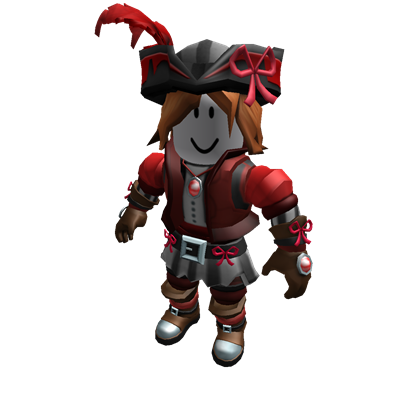 Alivia, All Daring