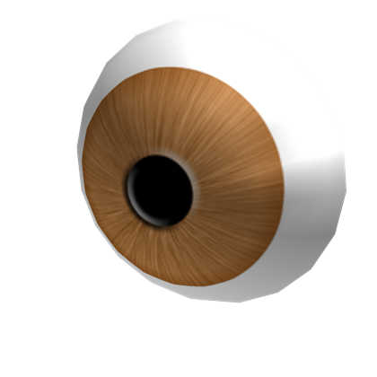 All-Seeing Eye