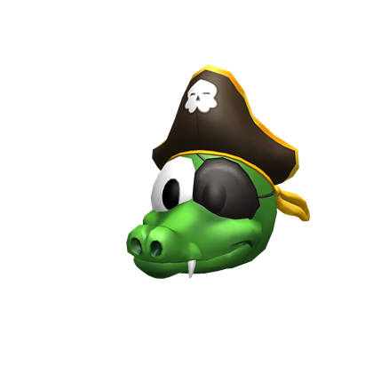 Alleggator