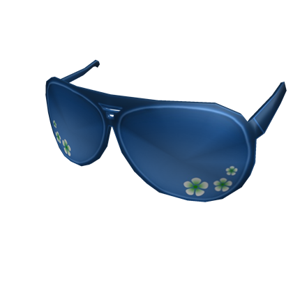 Aloha Shades